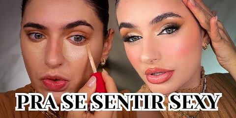 7 looks para você ARRASAR em um jantar romântico no dia dos namorados